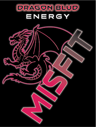Dragon Blud