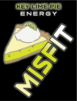 Key Lime Pie