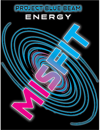 Project Bluebeam