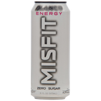 Misfit Energy Blanco