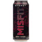 Misfit Energy Dragon Blud