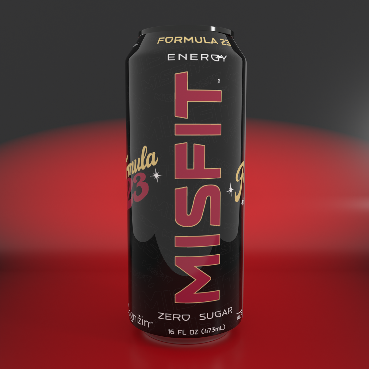 Formula 23