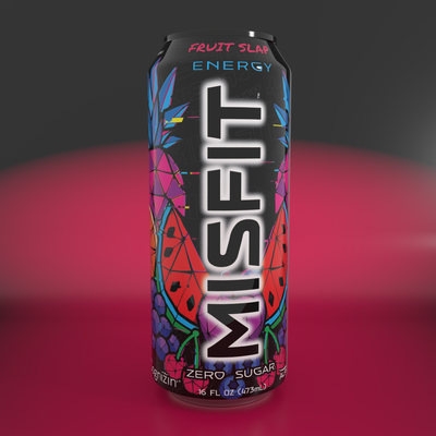 Fruit Slap