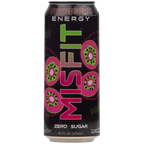 Misfit Energy KiwiBerry