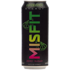 Lime Fizzy / Limelight