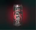 Dark Matter
