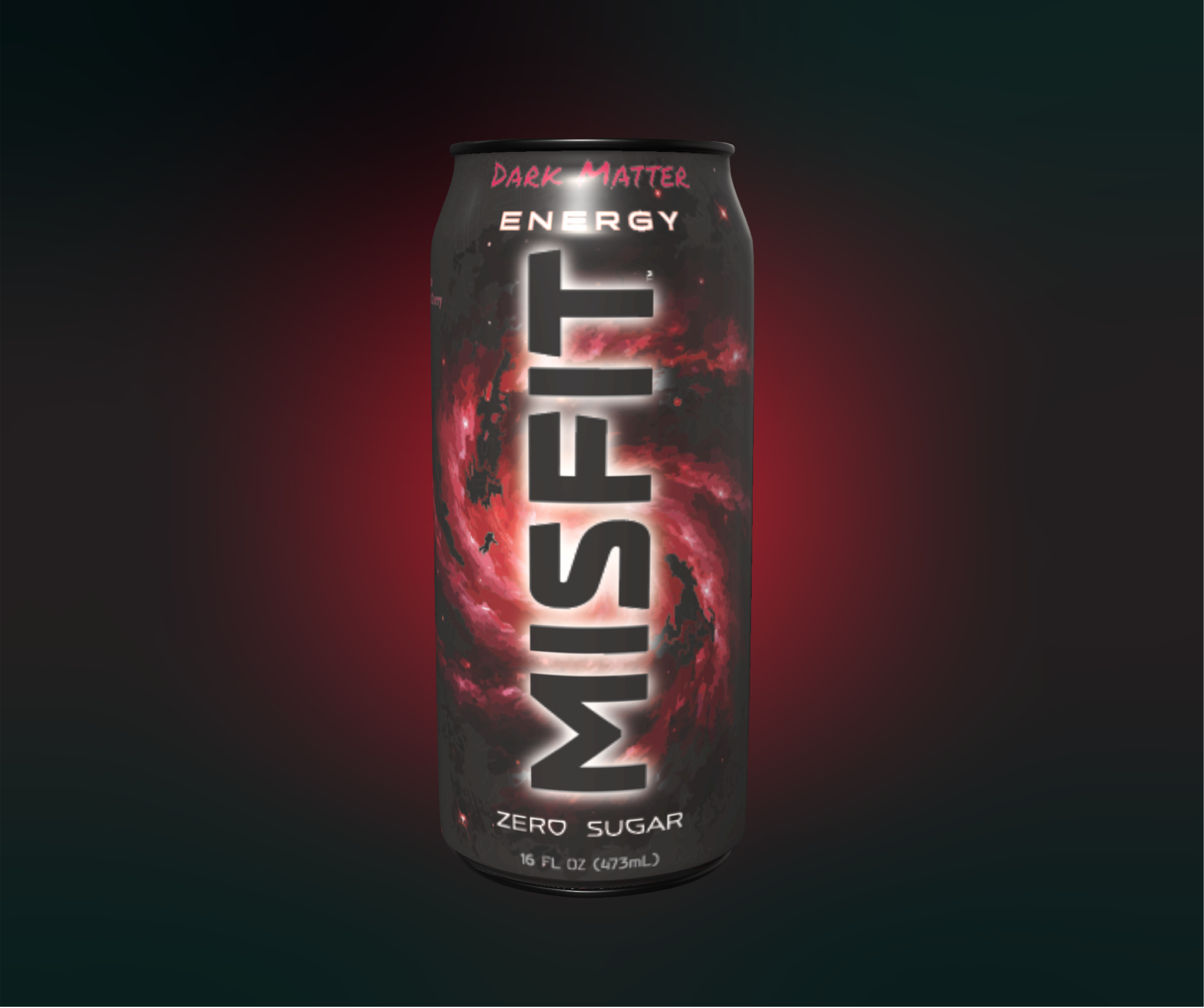 Dark Matter