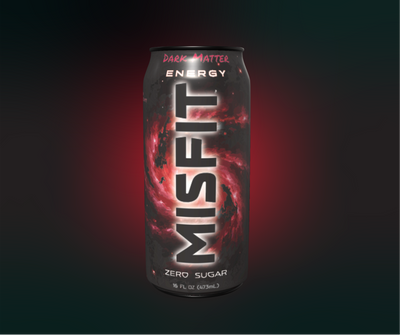 Dark Matter