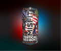 Freedom Fuel