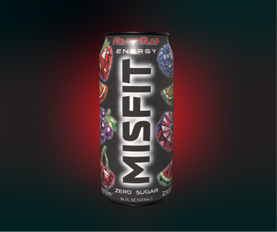 Fruit Slap