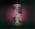 Jungle Guava