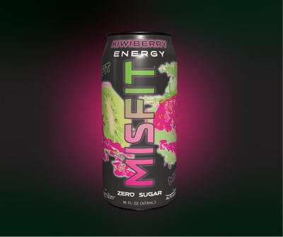 Kiwi Berry