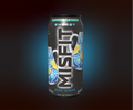 Lightning Lemonade
