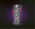 Purple Pineapple