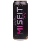 Misfit Energy Pixie Dust