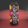 STRAWBERRY LEMONADE