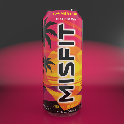 Summer Heat