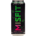 Misfit Energy Sweet Green Apple