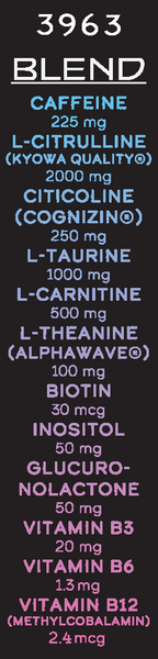 Misfit Energy Sweet Green Apple