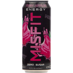 Misfit Energy Them Apples