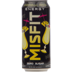 Misfit Energy Umbrella