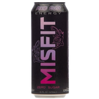 Misfit Energy Pixie Dust