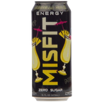 Misfit Energy Umbrella