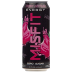 Misfit Energy Them Apples