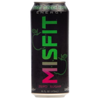 Misfit Energy Sweet Green Apple