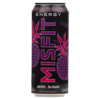 Misfit Energy Purple Pineapple