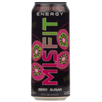 Misfit Energy KiwiBerry