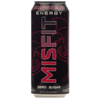 Misfit Energy Dragon Blud