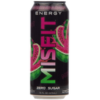 Misfit Energy Watermelon Slingshot