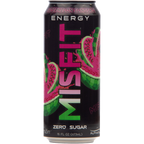 Watermelon Slingshot