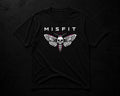 Misfit Energy Tee